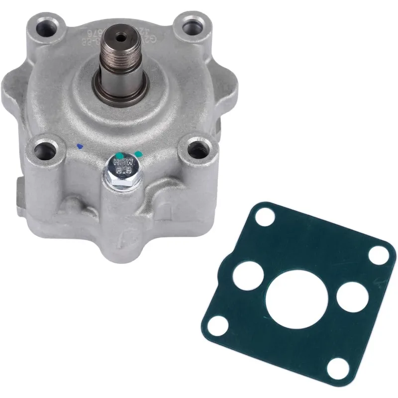 15471-35010 15471-35012 15471-35013 15321-35010 Oil Pump  For Kubota Engine V1903-E V2203 V2003 S2600 D1703 D1503 D1301 V2403