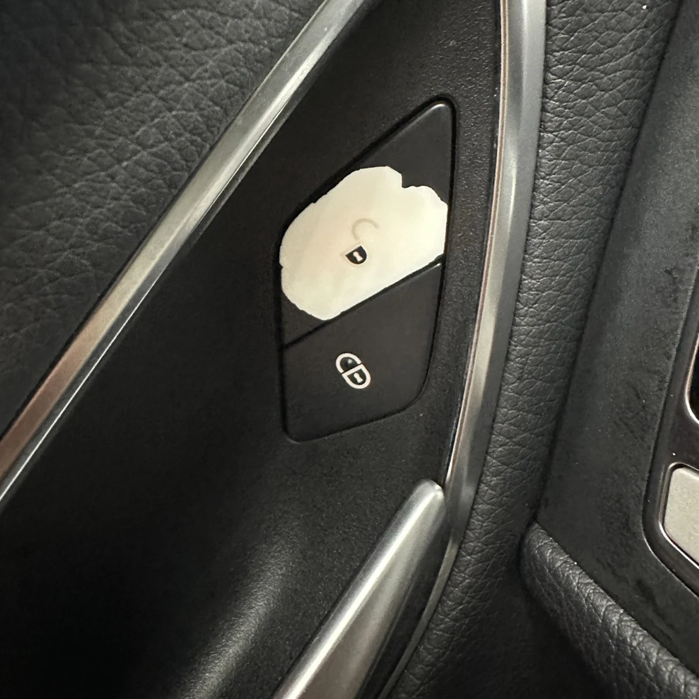 Car Door Lock Relea… - image