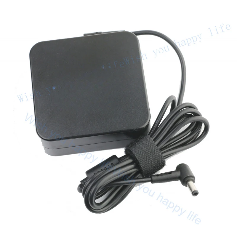 

Адаптер питания переменного тока LL 19V 4.74A 90W для моноблочного ПК ASUS M241 M241DA M241D