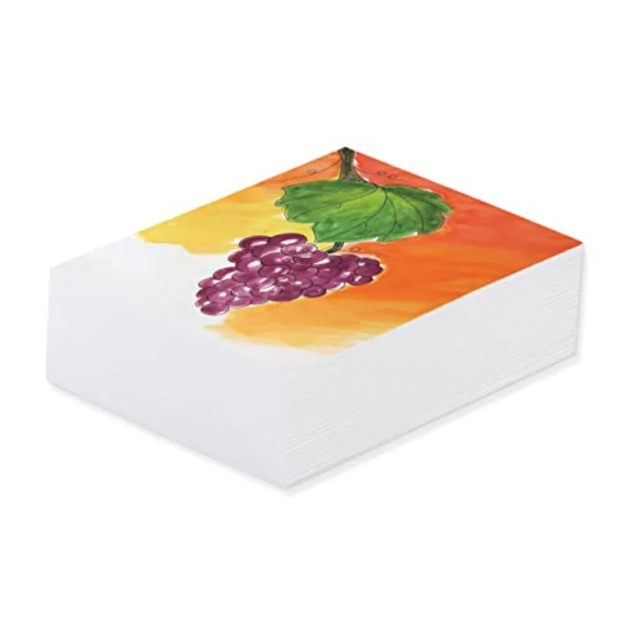 

Mixed Media Art Paper Heavyweight 9 x 12 500 Sheets Ideal for Painting Drawing and Crafting with Superior Texture and Durabilit