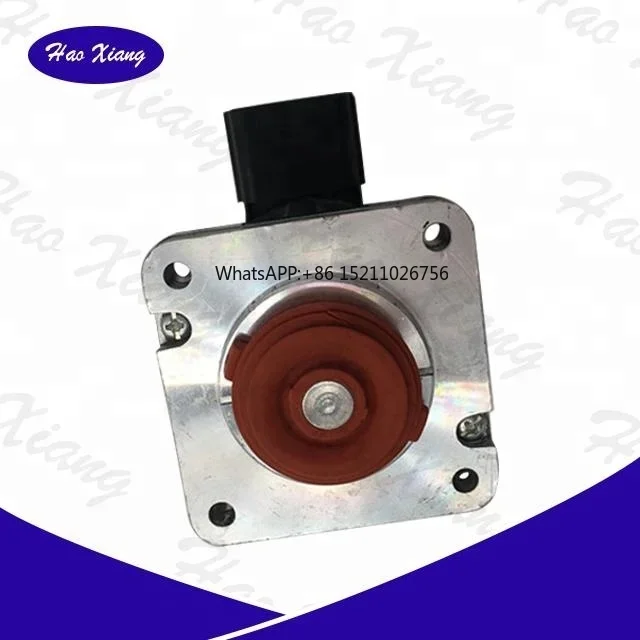 High Quality Other Auto Engine Parts EGR Valve for K5T74176 For cummins,24 v Car accessories