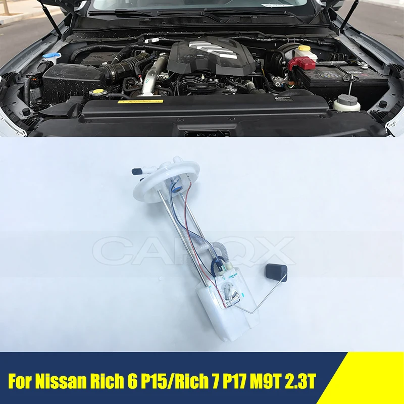 Fuel Pump Fuel Pump…