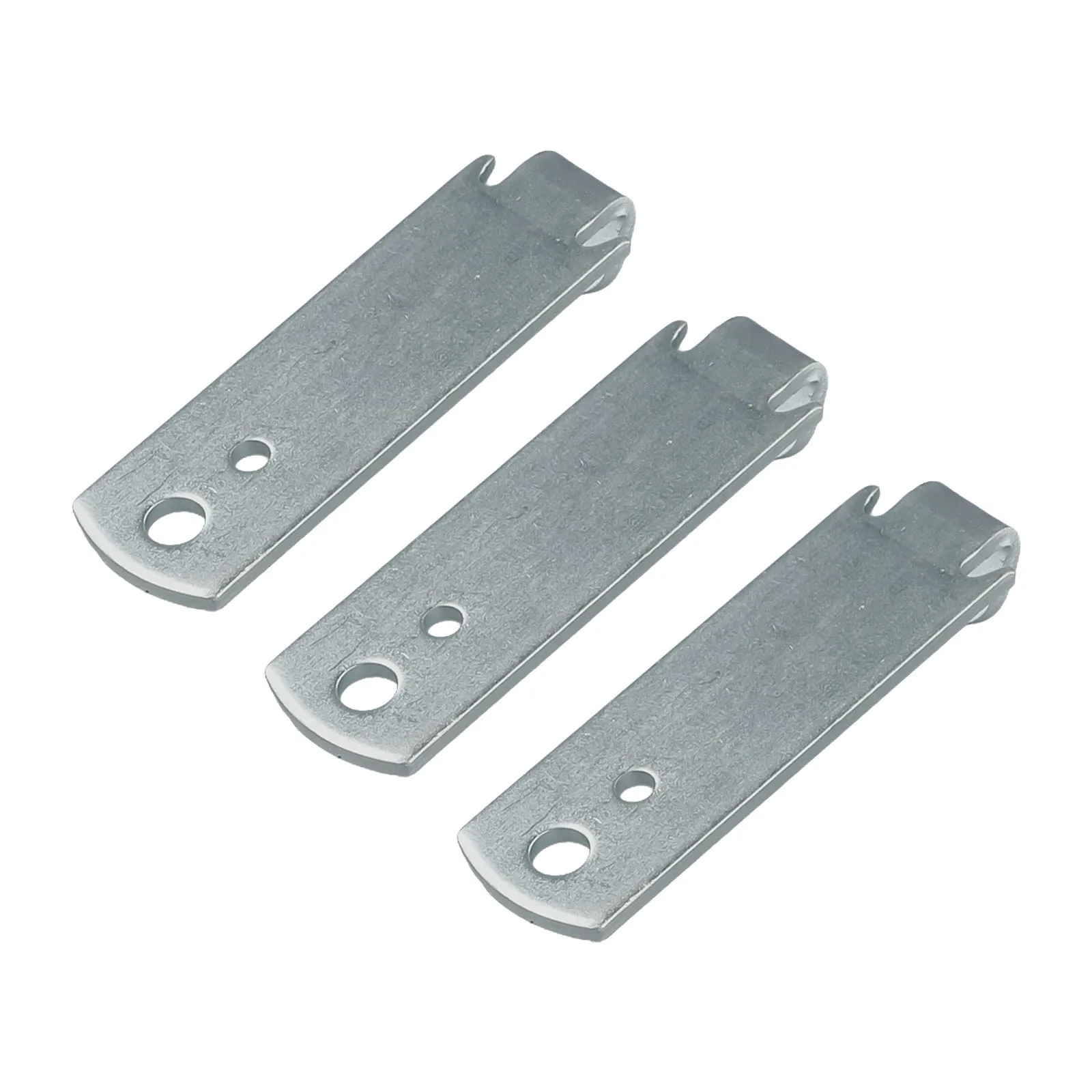 Ranch Tools Fence Tool Winders Compact Faster Fence High-Quality Installation Metal Tool Winder Outdoor Living
