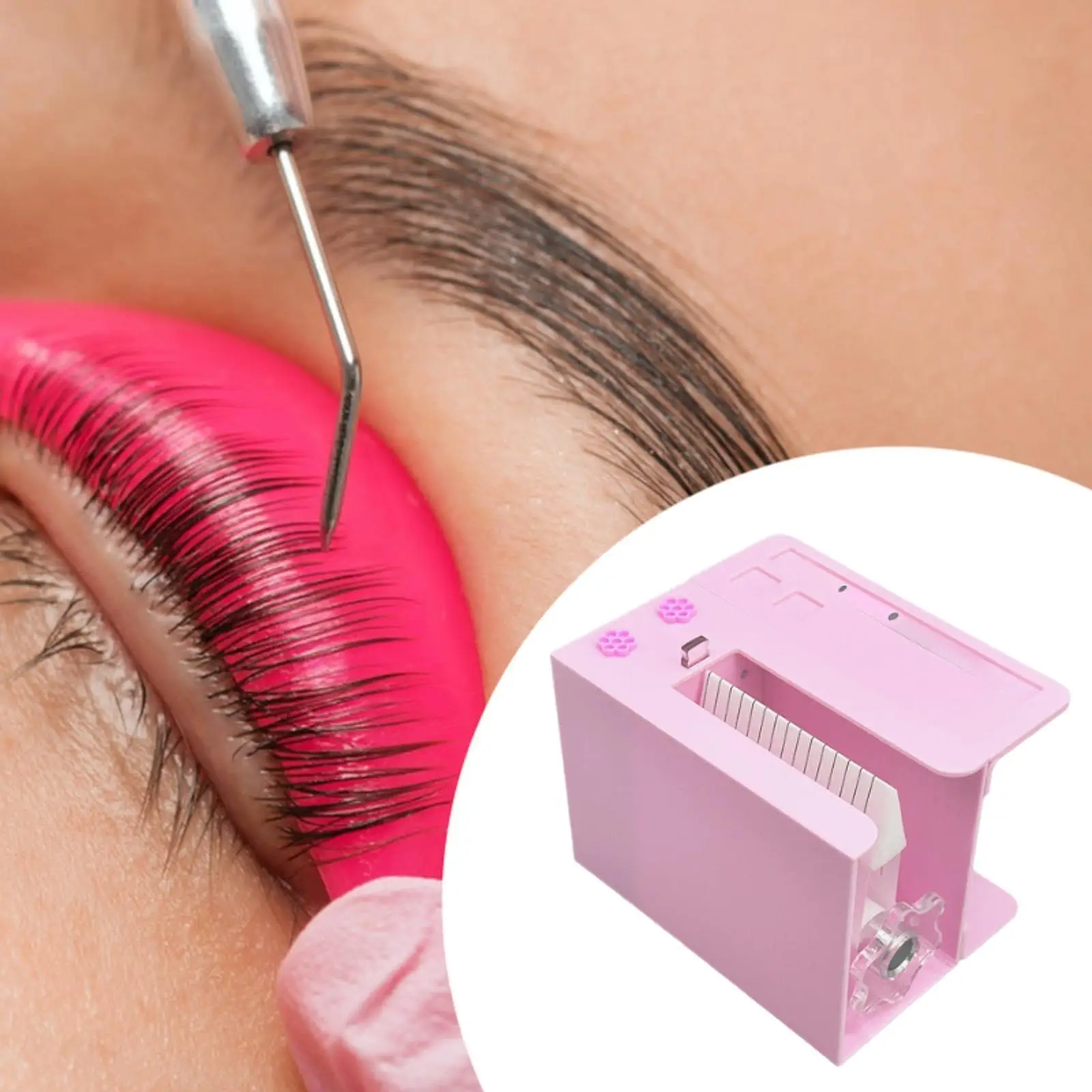 machine-a-epiler-les-cils-en-mini-eventail-machine-a-fabriquer-des-extensions-de-cils-en-acrylique-separateur-de-faux-cils-pour-usage-en-salon-ou-studio