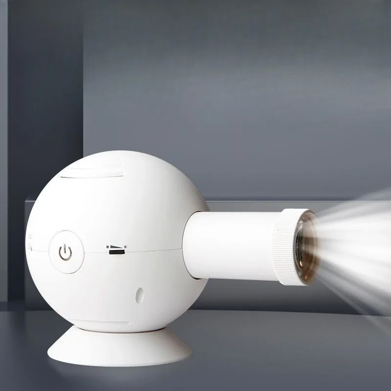 

Projection Clock Modern Led Table Clocks Luxury Aesthetic Ceiling Projector Wall Watch Luminous Tabletop Watches Bedroom Decor