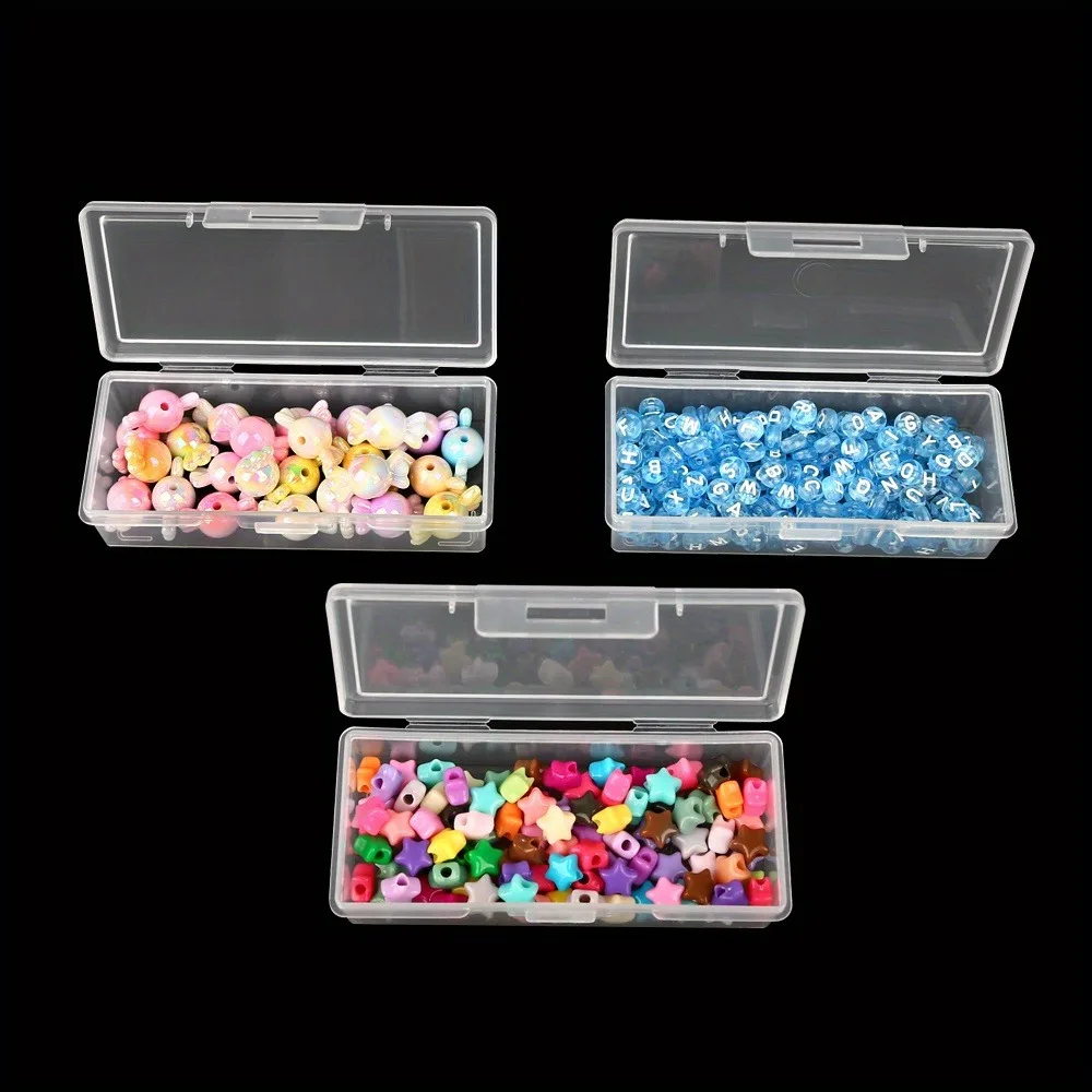 Thumbnail 4 - #2 Latest Craft Organization Offers