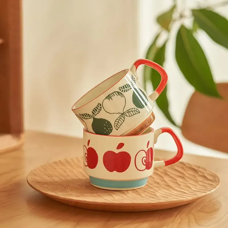 Thumbnail 2 - #70 Latest Drinkware Sets Offers