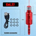 cal.27