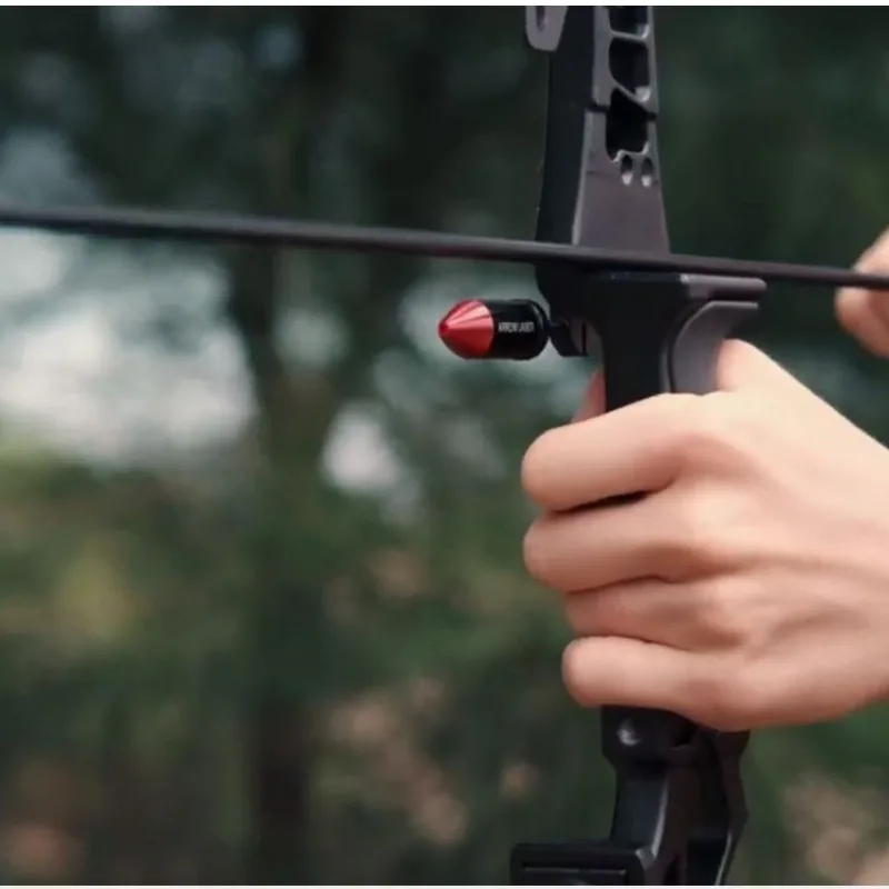 Arrow Laser Sight F… - image