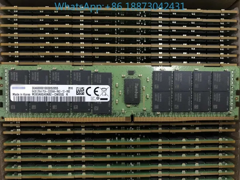 (1Pc)Hmaa8Gr7Ajr4N-… - image