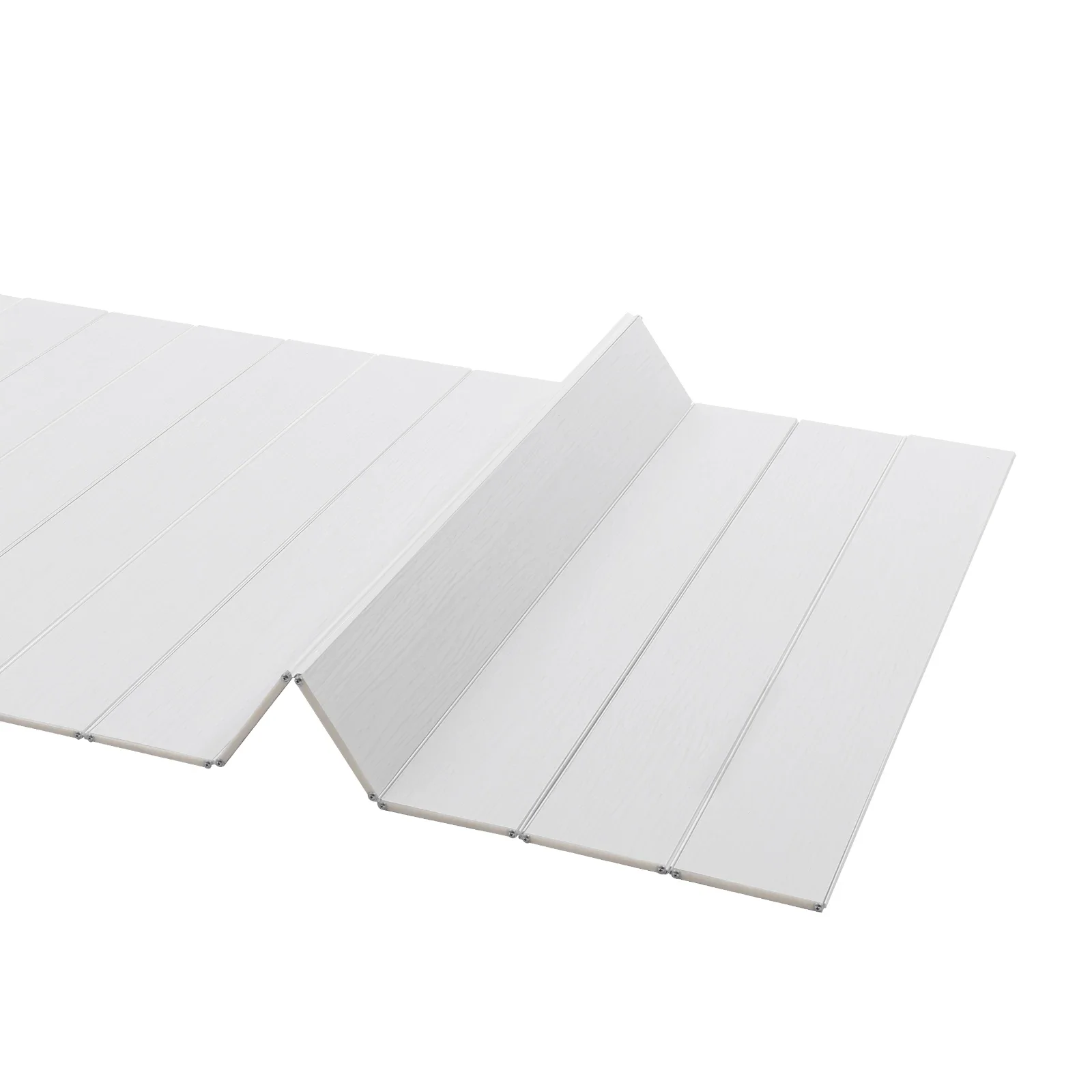 Badewannenabdeckung, faltbares PVC-Badewannenblatt, wasserdichte und staubdichte Badewannenablage, Isolierplatte für Zuhause, Badezimmer, Spa – Detail 4