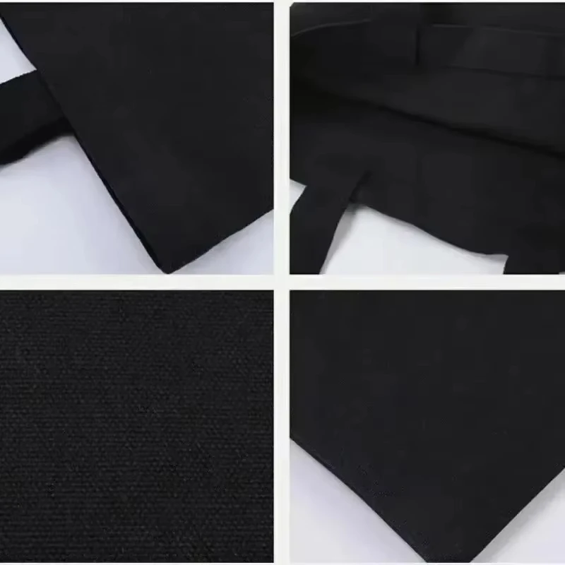 9-1-1 برنامج تلفزيوني قماش حمل حقيبة إيفان باكلي حقيبة كتف بوبي ناش قميص حقيبة الفيلم المسلسلات التلفزيونية الأمريكية حقيبة كتف #4