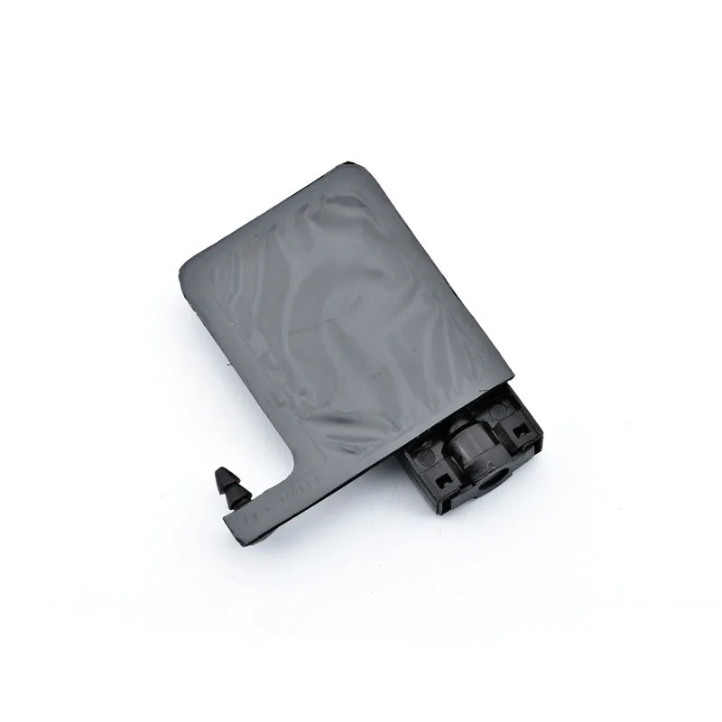 50PCS DX5 Big Ink Damper for EPSON XP600 TX800 DX5 4720 I3200 for Galaxy Allwin Printer Dumper Filter for 4*3mm /5*3mm Ink Tube