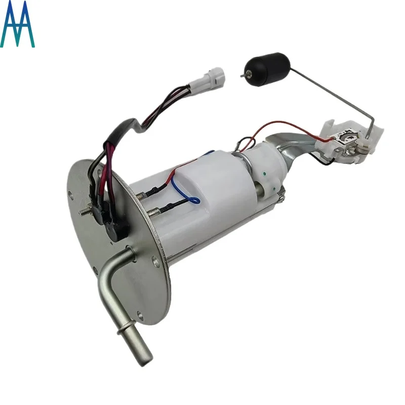 

15100-27G00 Fuel Pump Assembly Motorcycle for Suzuki DL 650 VStrom UC-T35 NEW