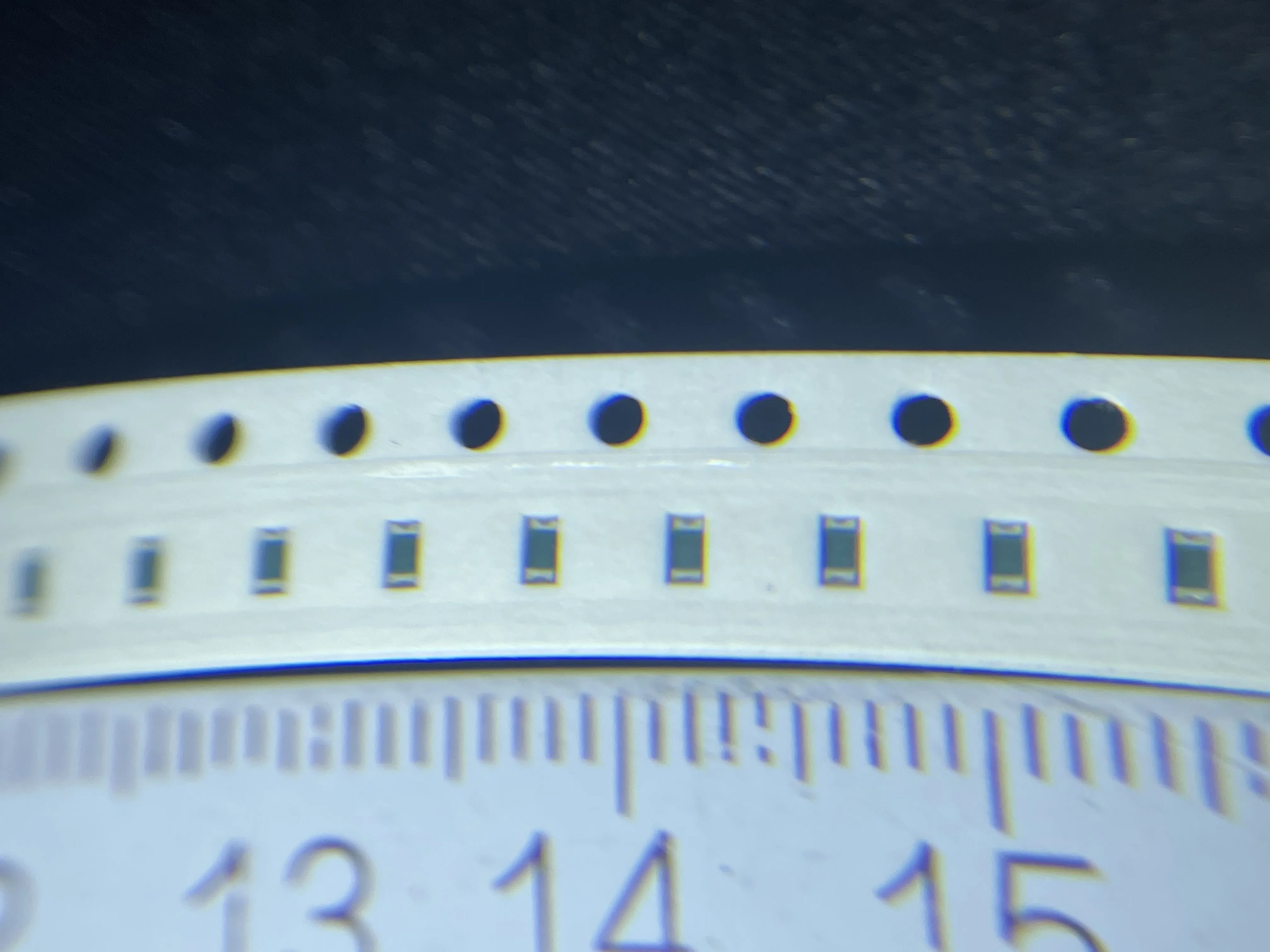 오리지널 100% 품질 PGB1010603NR PGB1010603 TVS, 24V, 0603, 100 개/세트, 100 개/로트, 신제품