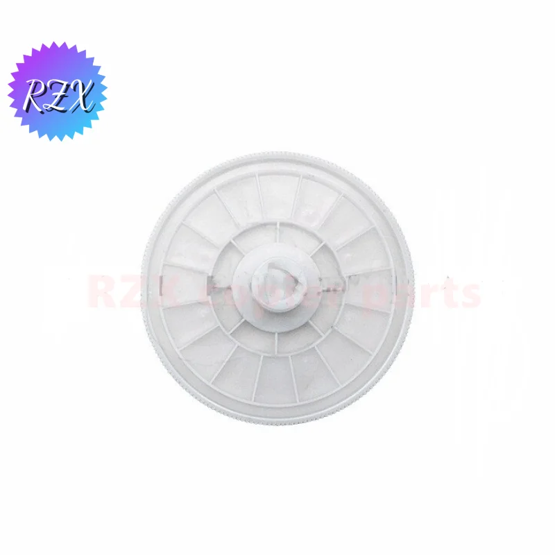 Compatible New 193T Toner Drive Gear for HP P4014 Laser Printer Copier Parts p4515 P4015 RU6-0190-000