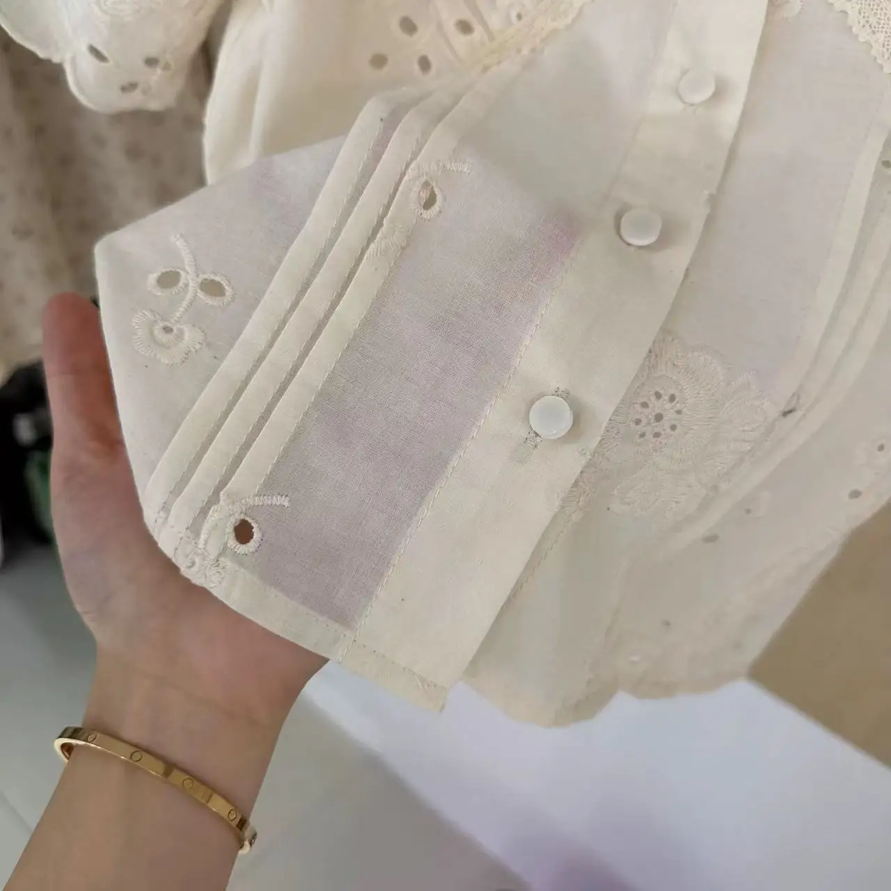 Short Sleeve Shirts Womens Perfect Everyday Blend Summer Girlish Diamond Crown Iron Comfort Not Today Every Moon Mori Sweet Cute