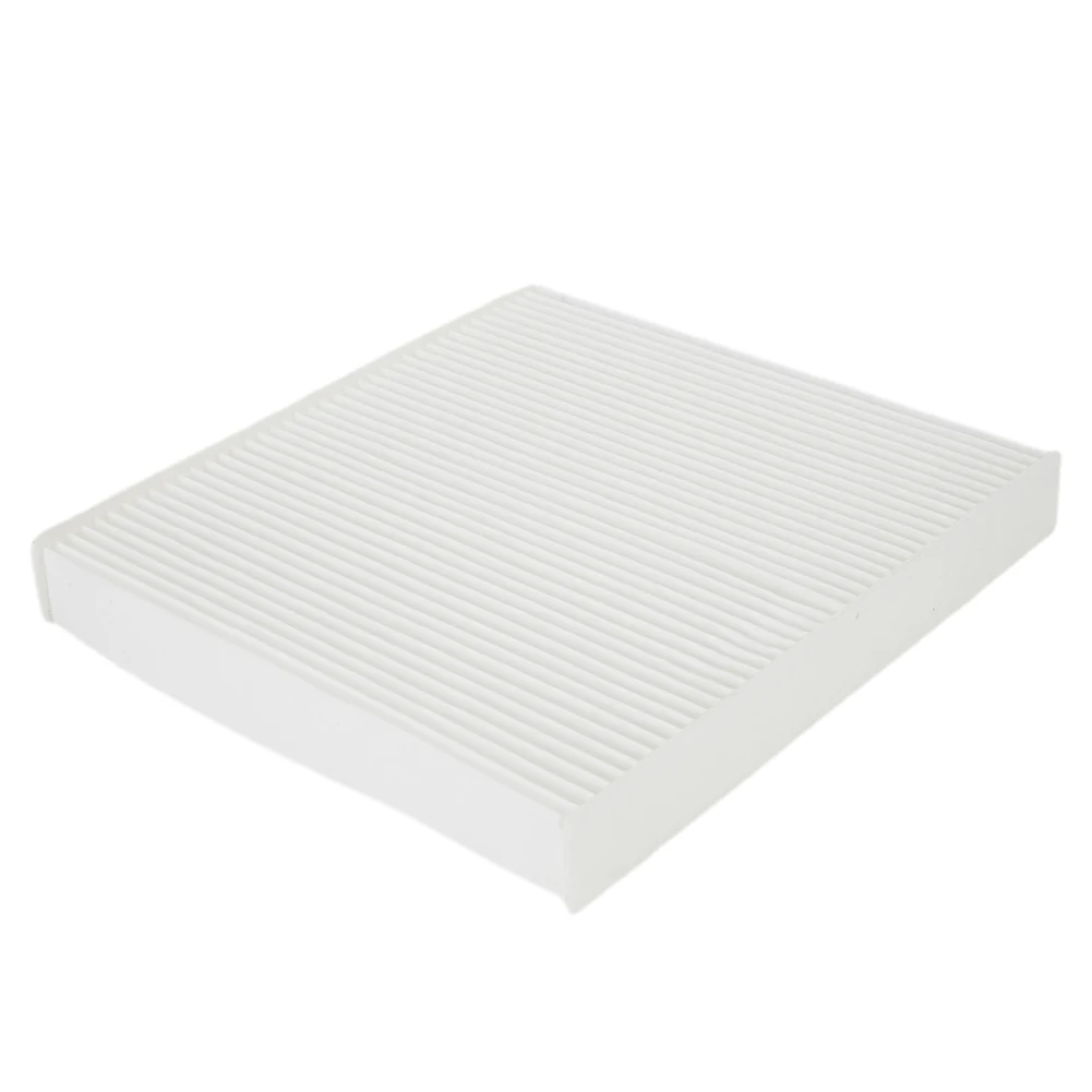 None Filter Cabin Air Filter Car 97133-L1000 Air Conditioner Car Styling Filters Interior Accessories Brand New