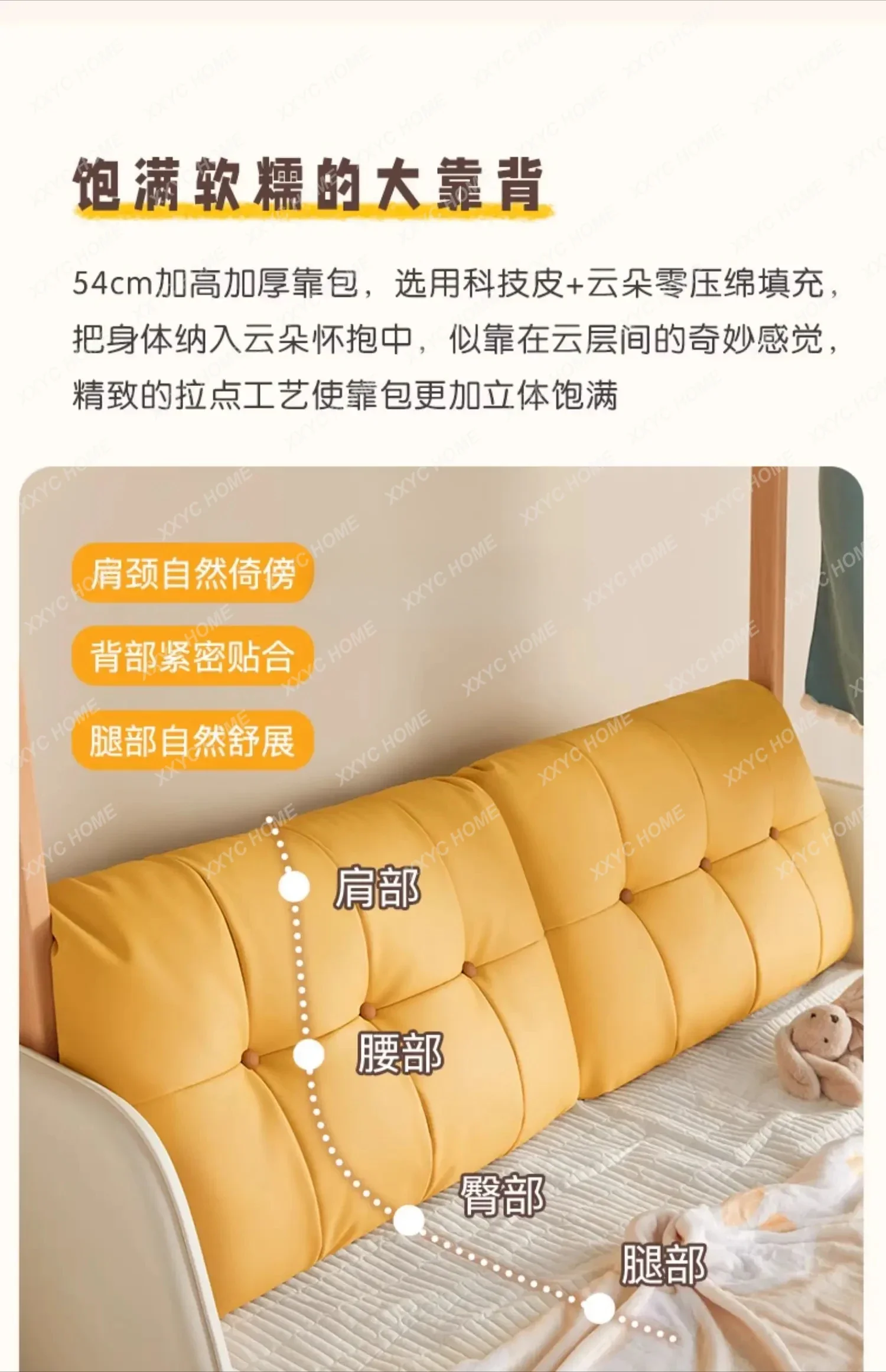 Рисунок 4 - Настраиваемый открытый мультфильм для автомобиля