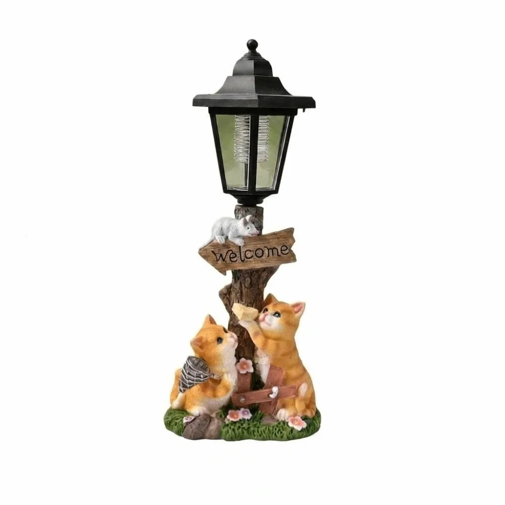 maceta-de-doble-uso-con-estatua-de-gato-solar-material-solido-resina-pintada-a-mano-figura-decorativa-para-exteriores-resistente-a-la-intemperie-luz-led-calida