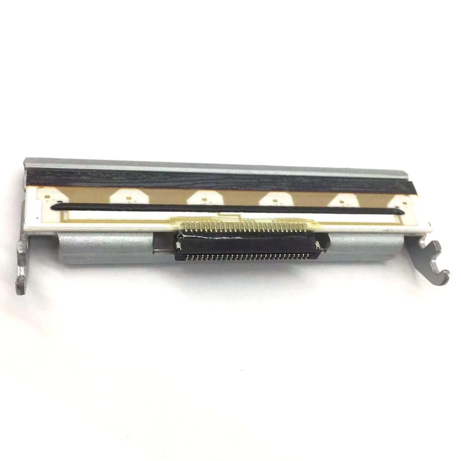 

86CM Thermal Printhead Fits For Epson TM-L90 TM-L90II 313A L90II TM-L90 PLUS L90P M313A