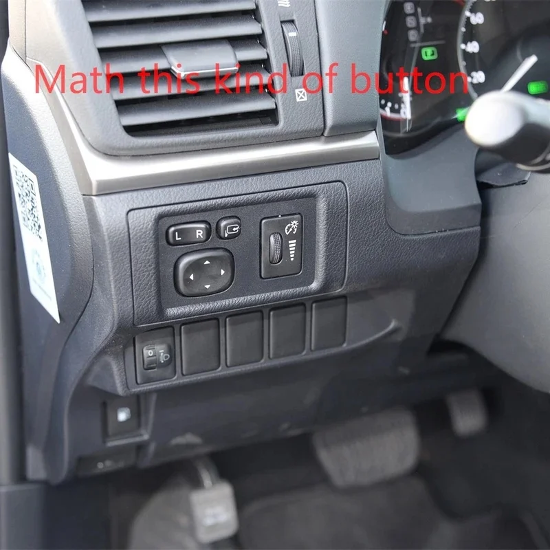 car-side-mirrors-auto-folder-folding-spread-plug-and-play-kit-for-lexus-ct200-lhd-rhd-with-electric-folding-mirror-function