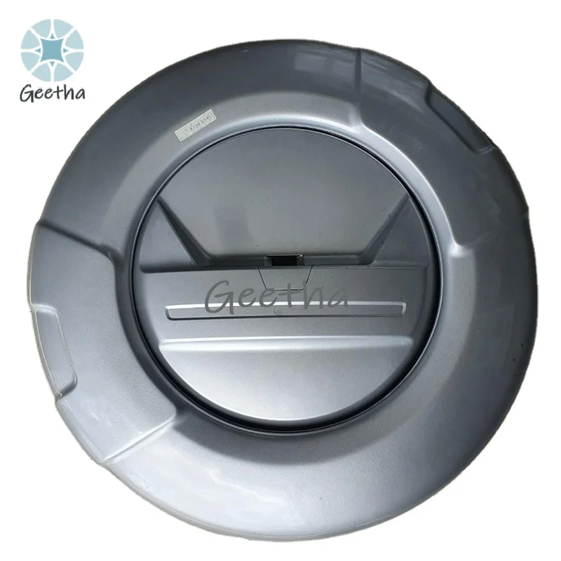 

Чехол для шин для пикапов нового продукта для Toyota FJ CRUISER