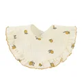 Pomelo