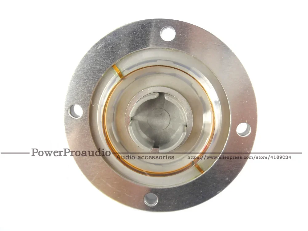 Сменная диафрагма для Jbl 2408 2408H, 2 шт. 361549 -001 PRX,MRX,Vertec VT-4887A