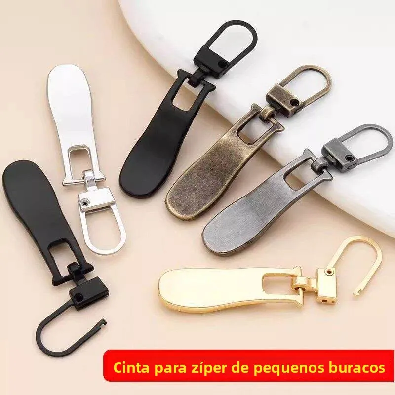 puxadores-de-ziper-destacaveis-em-formato-de-onda-sem-ferramentas-necessarias-universais-para-casacos-e-roupas-acessorios