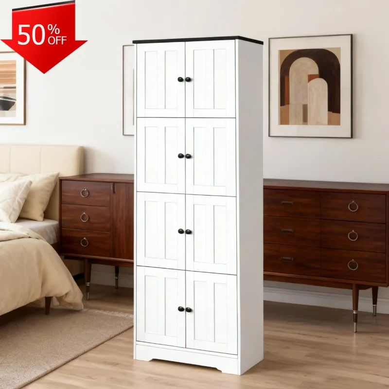 

Corner Cabinet Storage Auxiliary Furniture Home Entrance Sideboard Trimmer Room Furnitures Folding Shelf Ranking Cabinets Chest