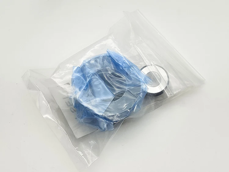 جهاز تشفير مؤازر محرك المغزل Mbe205 100% اختبار أصلي لقطعة واحدة جديدة/مستعملة وتم اختبارها بنسبة 100% بشكل جيد لمدة 3 أشهر