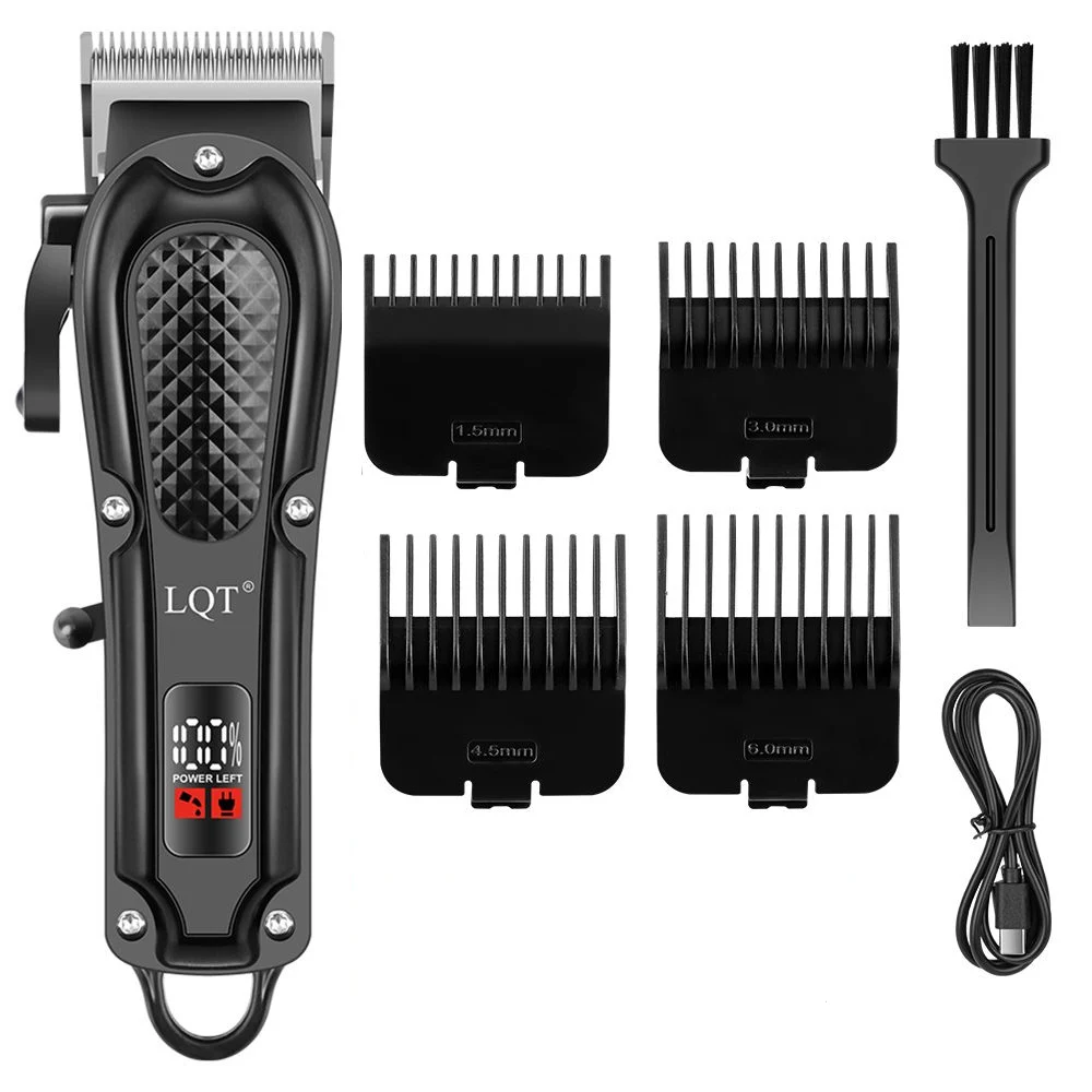 maquina-de-cortar-cabelo-profissional-lqt-com-carregamento-rapido-usb-display-lcd-digital-e-alavanca-de-corte-ajustavel-para-homens