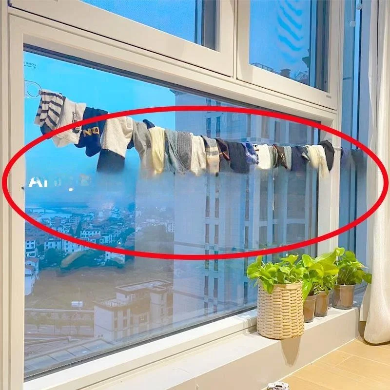 estante-de-almacenamiento-multiusos-para-bano-tendedero-con-ventosas-colgador-multiple-para-balcon-organizador-invisible-p