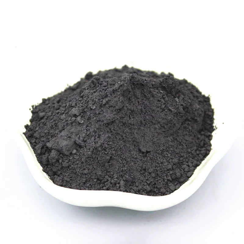 99.9% Mos2 Powder Supramoly Molybdenum Disulfide Lubricate Ultrafine Wear