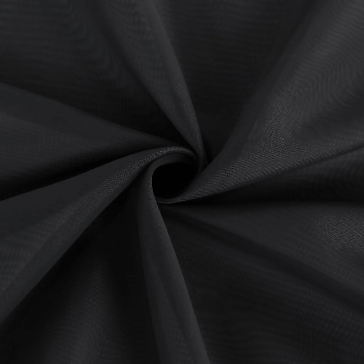 ستارة خارجية شفافة بسطح علوي ، ألياف بوليستر شفافة ، مقاومة للماء ، شرفة ، كابينة #3