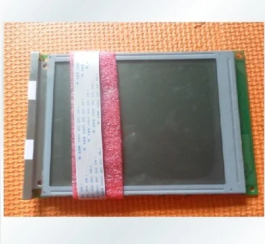 

New Compatible Display PG320240WRF-MNN-HQ PG320240WRF PG320240WRF-MNN-HL1Q LCD Screen