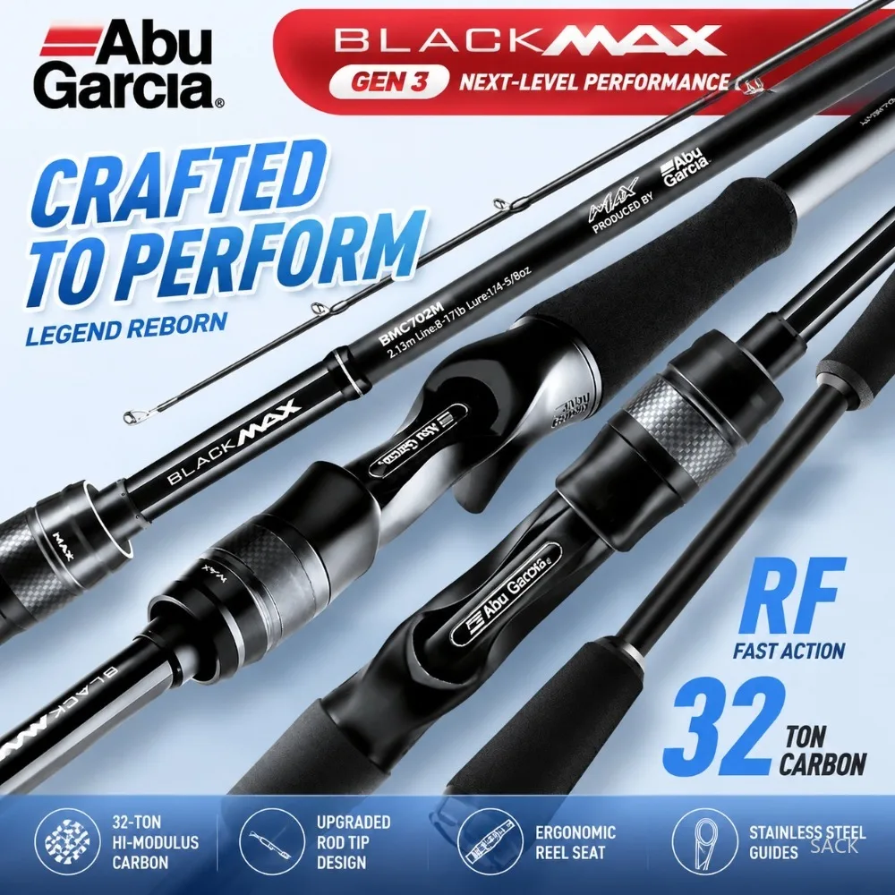cana-de-pescar-abu-garcia-vendetta-ii-de-2-secciones-spinning-casting-fuji-o-guide-198m-213m-alta-sensibilidad
