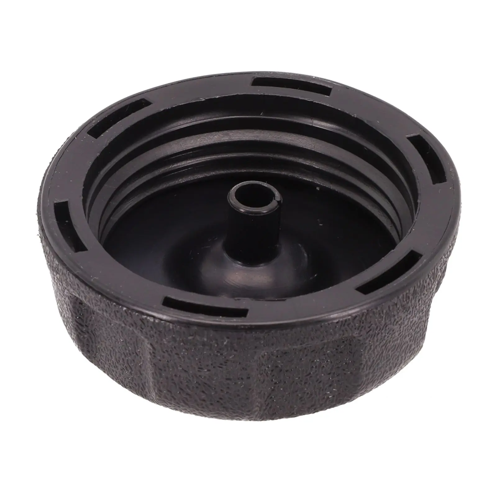 Longevity Guaranteed Fuel Gas Cap Compatible with For Honda GC135 GC160 GC190 GCV135 Reliable Performance