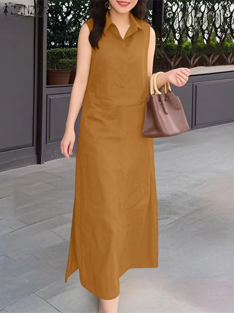 2025 Summer Sleevel… - image