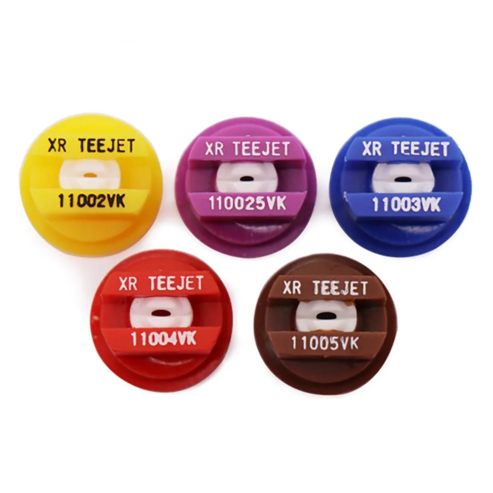 

Керамическая плоская веерная форсунка TP под углом 110 градусов, плоская форсунка для распыления веера, форсунка из ТПУ, плоская веерная форсунка для керамического распыления