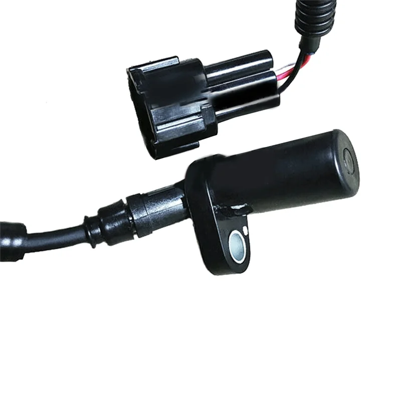 N31R_Crankshaft Position Sensor for Nissan Almera Primera P11 N15 CD20 GA14DE GA16DE 1.4L 1.6L 2.0L L4 1993-2000 23731-2J615