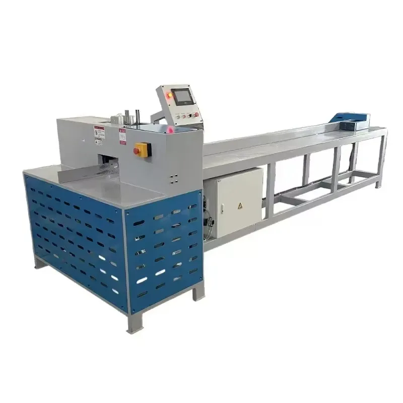 Sliding Table Saw CNC Cut-off Saw Mechanical Panel Saw Cross-cut Saw Multi-segment Wood Cutting Saw