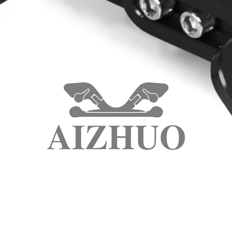 

Для KAWASAKI ZX-6 1990 1991 1995 1996 1997-1999 гг., часть мотоцикла, задний номерной знак, держатель задней рамы, кронштейн, указатель поворота