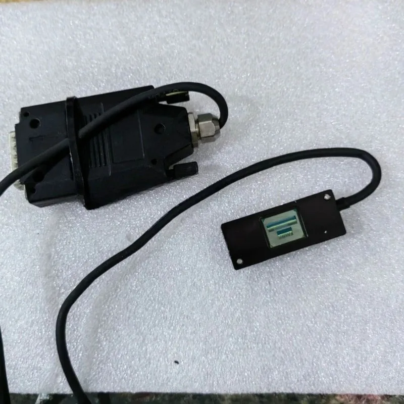 Mounting machine X read/write head 610010348AB/N610002257AB/L1