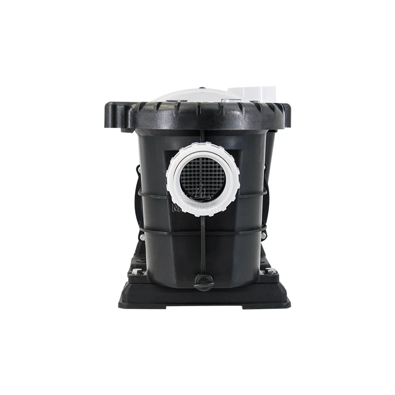 Factory Supply Pool Circulation Pump 220V Electric Swimming Pool/Spa Water Pump for Sale