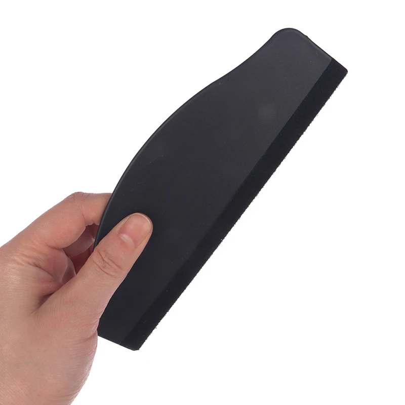 Hydrogel Cutting Plotter Film Squeegee Screen Protector Wrapping Scraper De-bubble Shovel For Phone Film Applying Tools