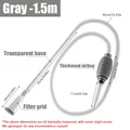 Gray -1.5m