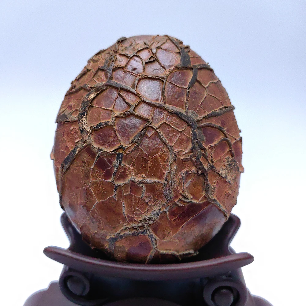 

Natural Stones Room Decoration Collect Natural Precision Stone Mountain Be Different From Others Asian Rock Crystals Reiki