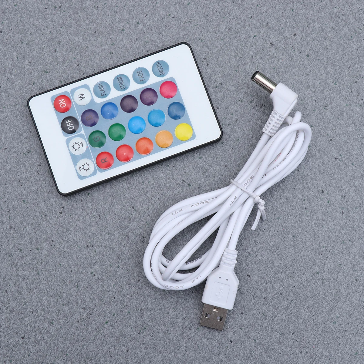 

LED Colorful Glowing Round Ball Light Waterproof Outdoor Use Bright Rgb Lamp Rechargeable Wireless Remote Control